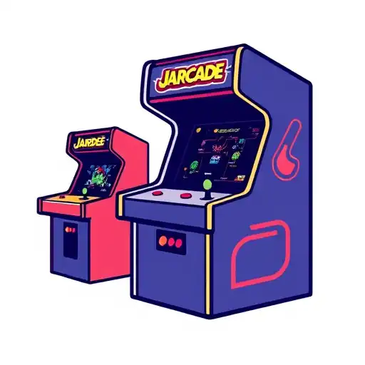 Exploring the Vibrant World of Arcade Games: The Role of JDB777