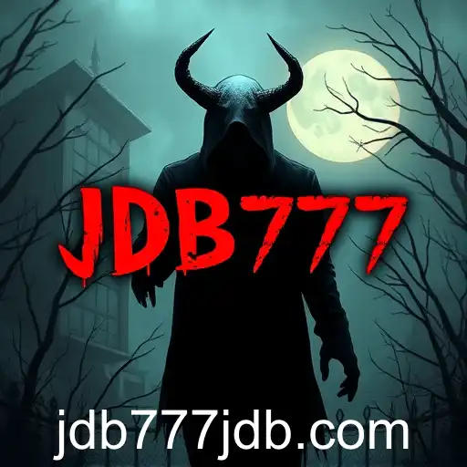 The Evolution and Impact of Online Gaming in 2025