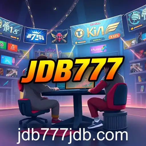 Gaming Platform Revolutionized in 2025