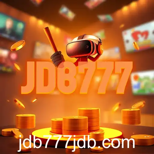 Gaming Trends in 2025 Unveiled