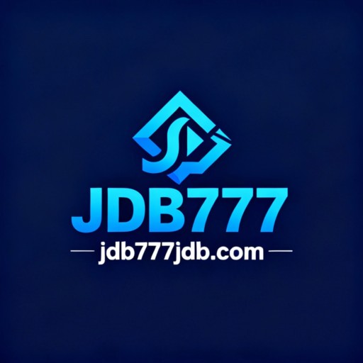JDB777