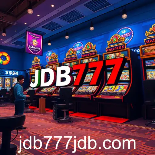 Rising Trends in the Virtual Gaming Landscape