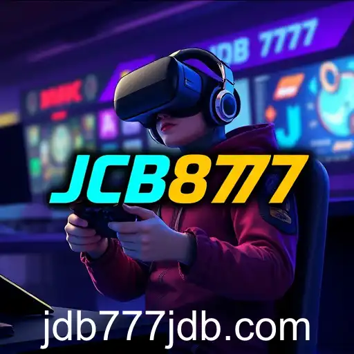Gaming Innovations at JDB777