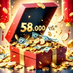 Free 777 Promotion JDB777